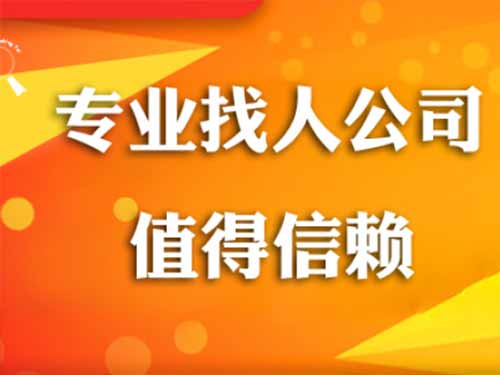 慈利侦探需要多少时间来解决一起离婚调查